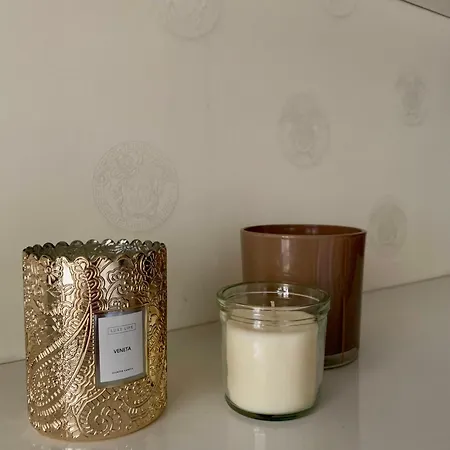 Perla Ulicy Piotrkowskiej W Samym Centrum Miasta Lejlighed Łódź