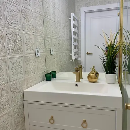 Perła Ulicy Piotrkowskiej W Samym Centrum Miasta * Łódź