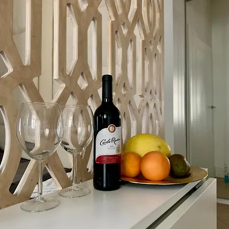 Perla Ulicy Piotrkowskiej W Samym Centrum Miasta