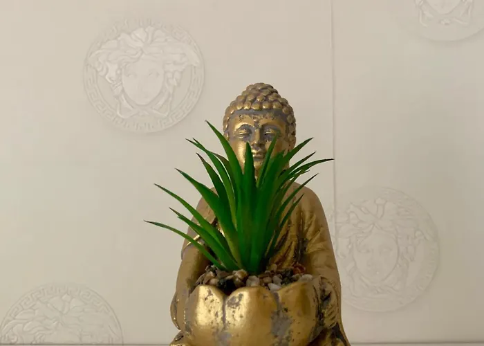 Perla Ulicy Piotrkowskiej W Samym Centrum Miasta *