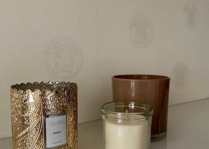 Perla Ulicy Piotrkowskiej W Samym Centrum Miasta דירה לודז'